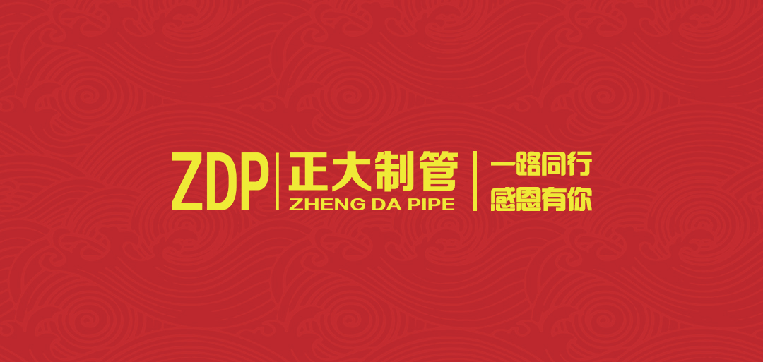 十五年，只是一個開始